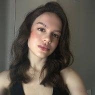 diario de Lana | бьюти-дневник Ланы — логотип канала MAX