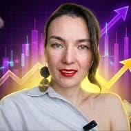 Надежда про Продажи в MAX-каналах — логотип канала MAX