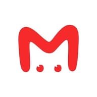 Mash — логотип канала MAX