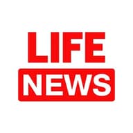 Канал в подборке «происшествия»