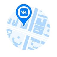Канал в подборке «технологии»