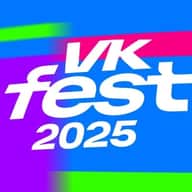 Канал в подборке «музыка»