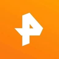 Канал в подборке «происшествия»