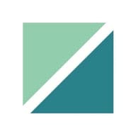 Канал в подборке «бизнес»