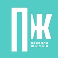 Канал в подборке «мода»
