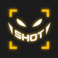 SHOT Новости — логотип канала MAX