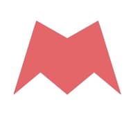 Новости Москва — логотип канала MAX