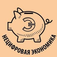 Канал в подборке «технологии»