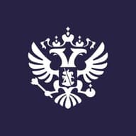 Кремль. Новости — логотип канала MAX