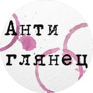 Канал в подборке «мода»