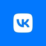 Канал в подборке «технологии»