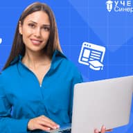 Ответы на тесты Синергия/МТИ/МосАП/ — логотип канала MAX